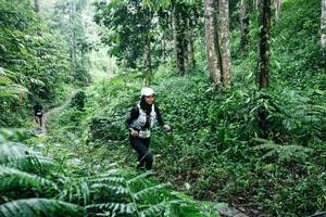 BIB: 
                            <button type="button" onclick="openModal(26360195)" class="btn btn-primary btn-sm float-right btn-popup" data-toggle="modal" data-target=".modal-high-quality">
                        <i class="fas fa-shopping-cart"></i> Add to Cart
                    </button>
                                            <button type="button" onclick="isThisMe(26360195, true)" class="btn btn-success btn-sm float-right btn-popup btn-isme hidden" data-toggle="tooltip" data-placement="bottom" title="นี่คือรูปของคุณใช่ไหม คลิกที่นี่เพื่อเอาเข้าอัลบั้ม">
                        <i class="fas fa-plus"></i> Add to album
                    </button>
                    <button type="button" onclick="isThisMe(26360195, false)" class="btn btn-warning btn-sm float-right btn-popup btn-isnotme hidden">
                        <i class="fas fa-ban"></i> Remove from album
                    </button>